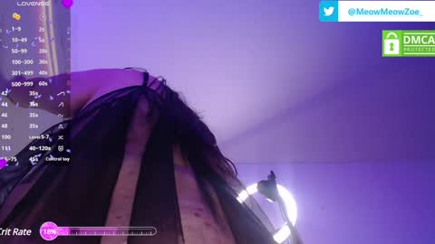 Lina NOW INDEPENDENT MODEL Only fans  online show from 01/28/25, 12:32