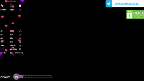 Lina NOW INDEPENDENT MODEL Only fans  online show from 02/20/25, 03:30