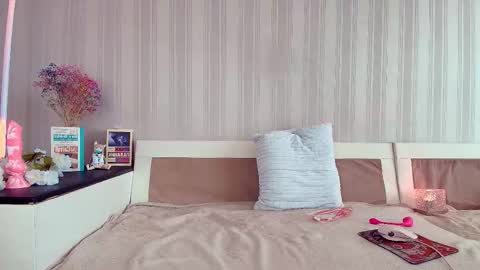 meowroslava online show from 09/26/25, 01:04