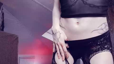 meowroslava online show from 03/10/26, 09:36