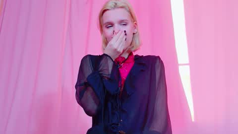 Lilu online show from 03/06/26, 04:09