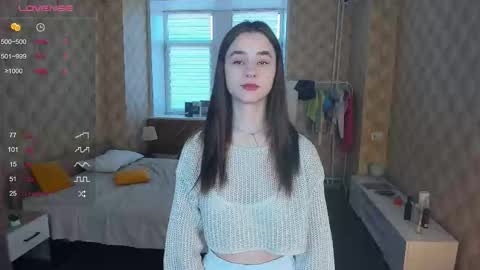 Julie online show from 11/05/25, 09:20