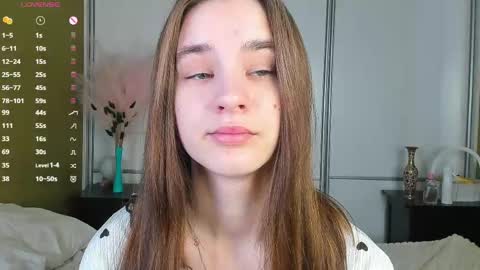 Julie online show from 04/15/26, 08:54