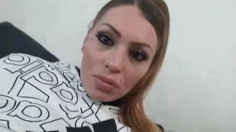 meowzers777 online show from 11/13/25, 07:57