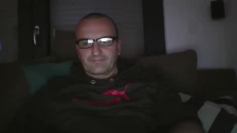 Pat online show from 12/23/24, 07:30