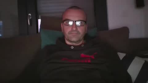 Pat online show from 12/24/24, 05:34