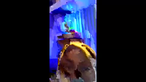 mer123789 online show from 05/01/26, 12:54