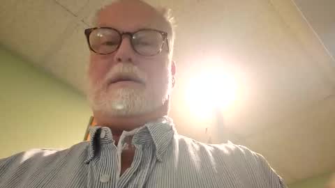 mer17013 online show from 02/27/26, 09:26