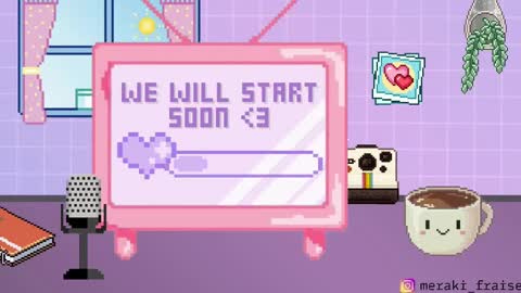    online show from 02/11/25, 06:55