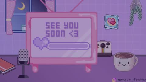    online show from 02/11/25, 09:56