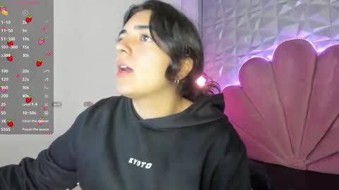    online show from 02/16/25, 06:54