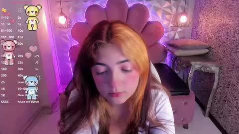    online show from 03/05/25, 04:46