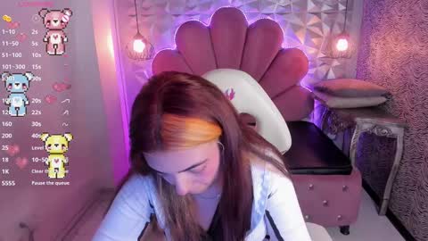    online show from 03/05/25, 07:49