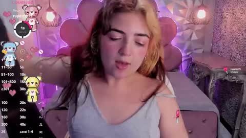    online show from 03/08/25, 09:51