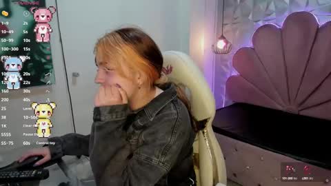    online show from 03/09/25, 06:32