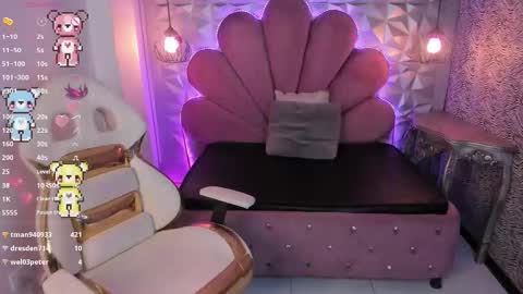    online show from 03/11/25, 10:20