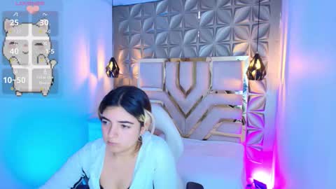    online show from 10/01/25, 07:20