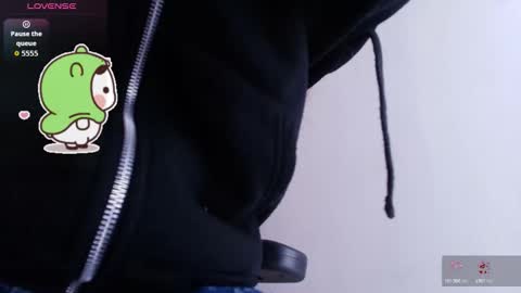    online show from 10/05/25, 06:50