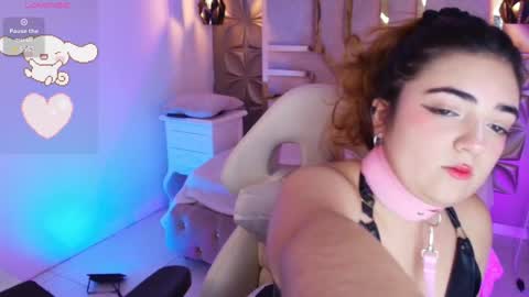    online show from 10/10/25, 11:04