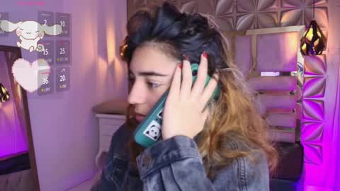    online show from 11/24/25, 07:24