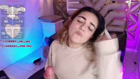    online show from 11/28/25, 09:17