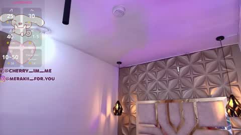    online show from 11/29/25, 07:06