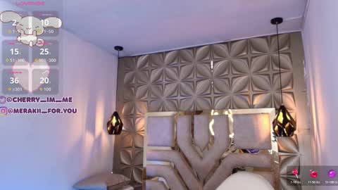    online show from 12/01/25, 07:08