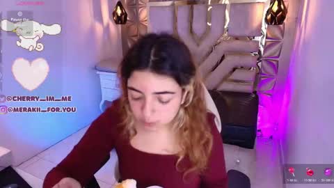    online show from 12/04/25, 08:06