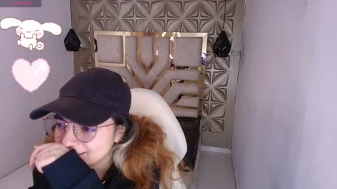    online show from 12/16/25, 02:49