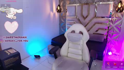    online show from 01/09/26, 02:47