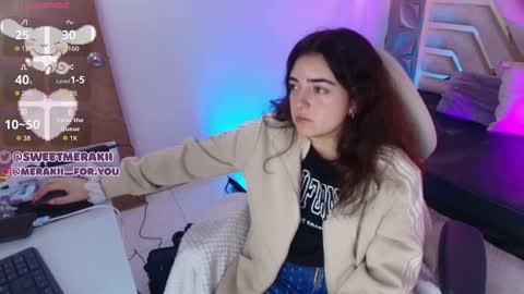    online show from 02/01/26, 01:37