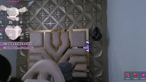    online show from 02/05/26, 02:49