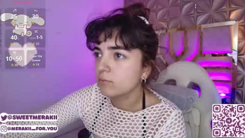    online show from 02/20/26, 08:42