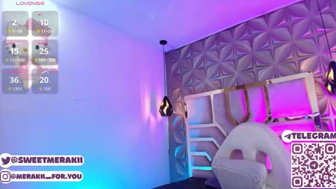    online show from 03/02/26, 03:20