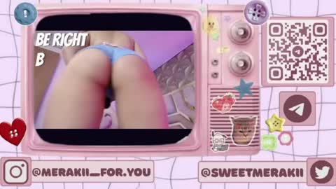    online show from 03/24/26, 06:46