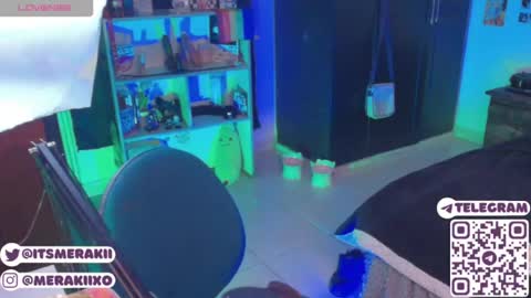    online show from 06/05/26, 08:25