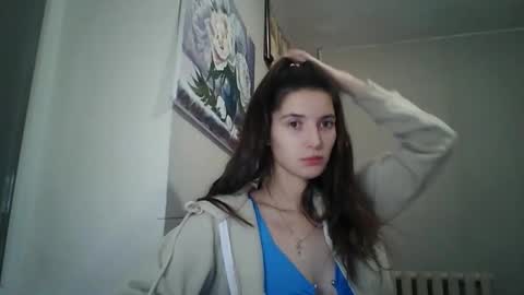 LEVA online show from 01/16/26, 08:24