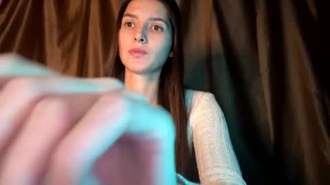 LEVA online show from 02/07/26, 04:54