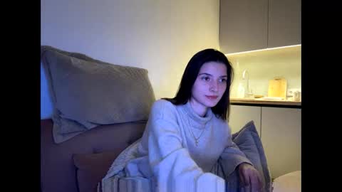 LEVA online show from 04/29/26, 05:30