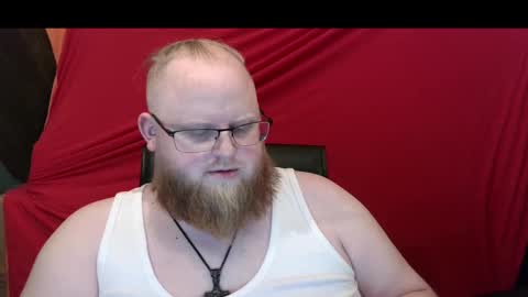 Corvus online show from 01/15/25, 07:34