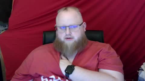 Corvus online show from 02/08/25, 11:24