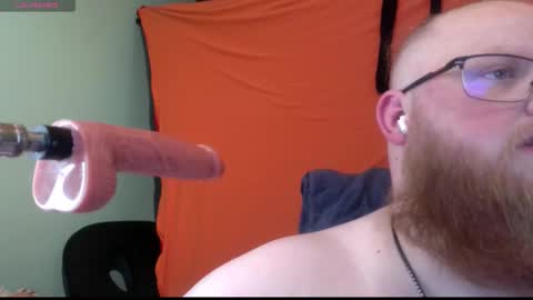 Corvus online show from 10/17/25, 07:38