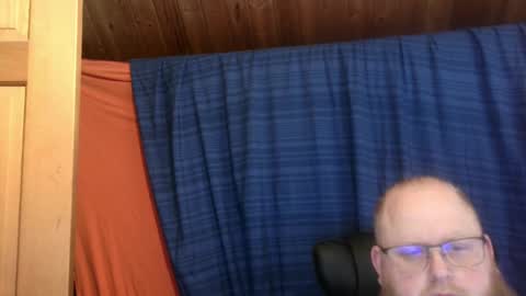 Corvus online show from 04/10/26, 10:42