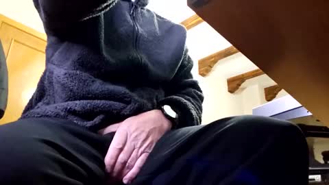 merce1972 online show from 12/10/24, 07:47