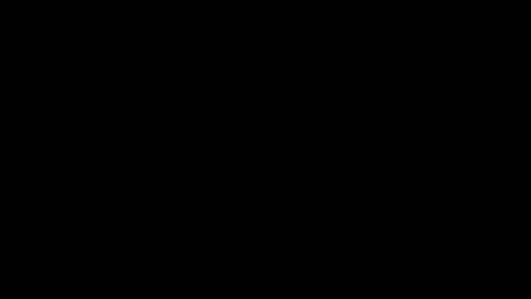 merce1972 online show from 12/13/24, 08:26