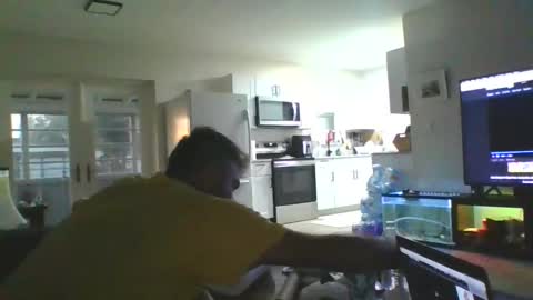 Mercedes190d online show from 11/27/25, 11:45