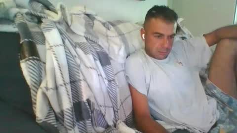 Mercedes190d online show from 11/29/25, 12:52