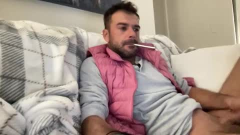 Mercedes190d online show from 01/19/26, 11:36