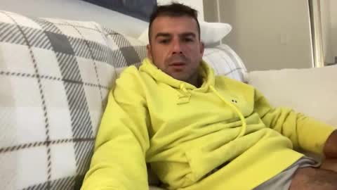 Mercedes190d online show from 02/09/26, 11:47