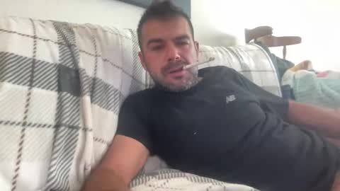 Mercedes190d online show from 02/18/26, 02:24